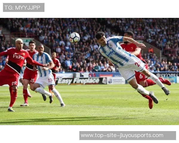 英超激战切尔西对阵哈德斯全方位分析与赛前预测