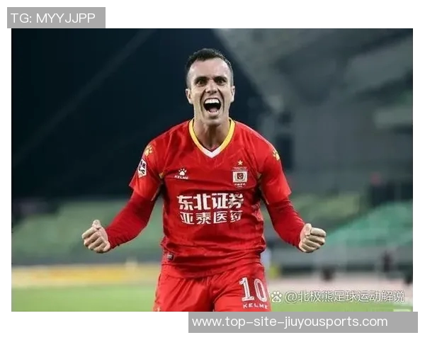 莱奥的传奇旅程从草根到巅峰的奋斗与荣耀之路