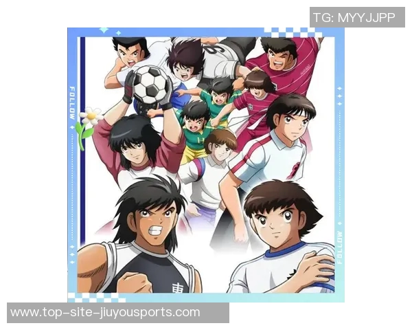 足球小将激情对决德国与巴西谁能笑到最后的精彩赛事分析