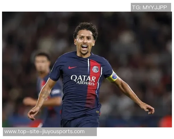 马尔基尼奥斯：从青涩小将到世界顶级后卫的辉煌之路