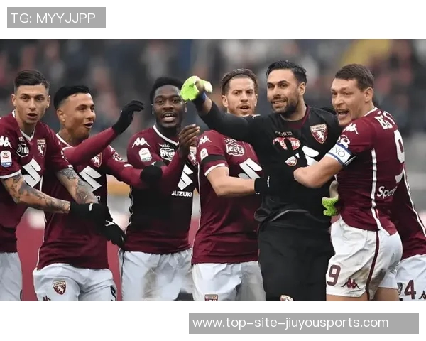 都灵与卡利亚里比赛前瞻分析球队状态战术对比及胜负预测